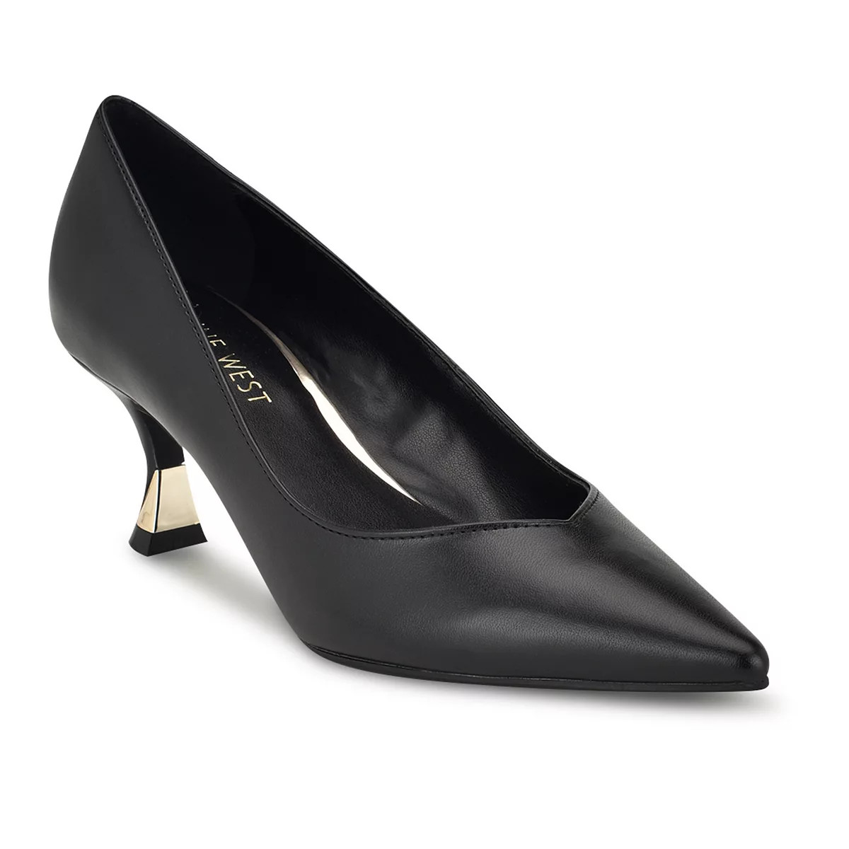 Nine West Andes Women's Dress Pumps | Kohl's