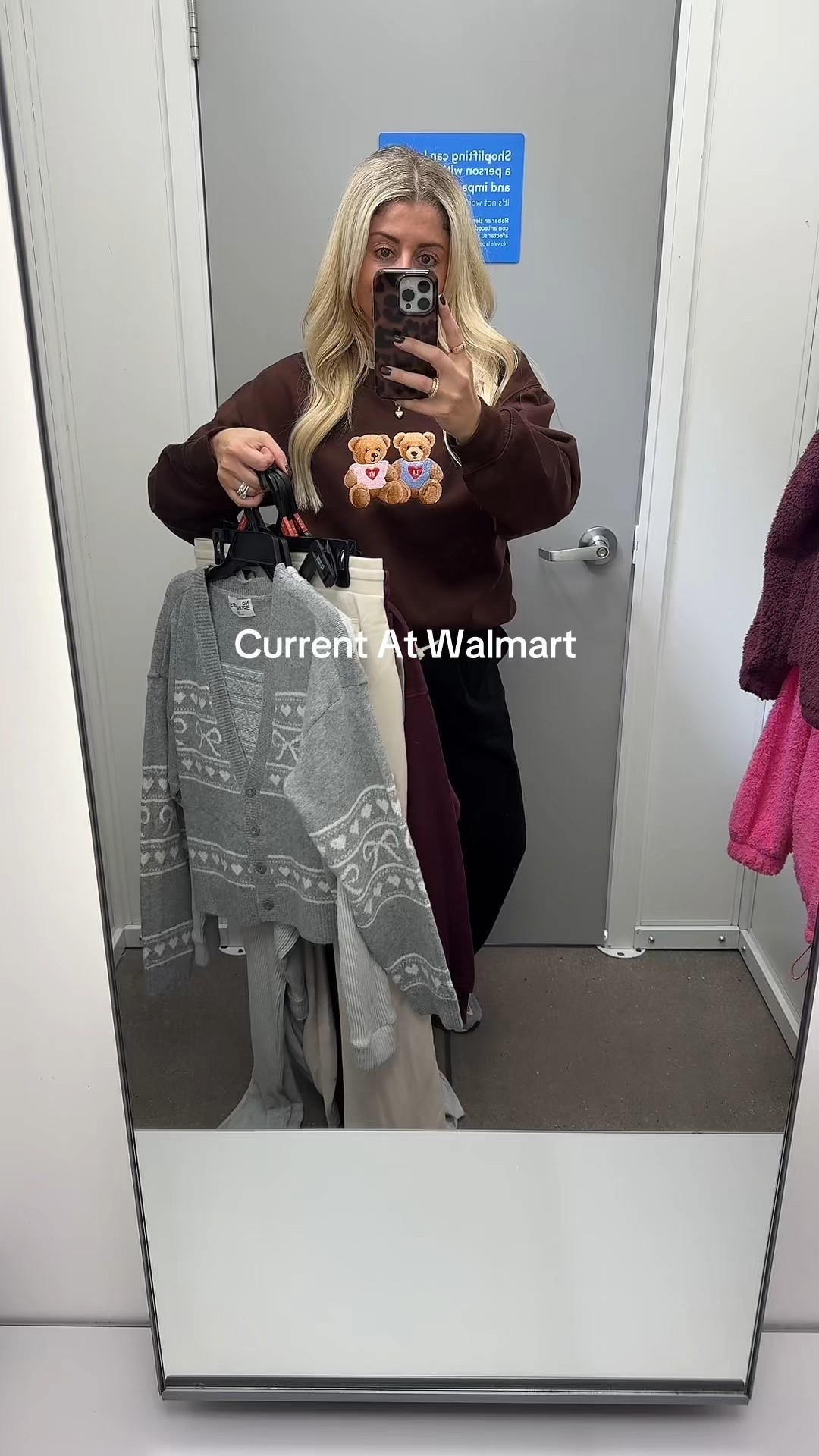 Walmart finds!
Fall fashion
New balance sneakers 
Walmart outfits 

#LTKFindsUnder100 #LTKFindsUnder50 #LTKShoeCrush