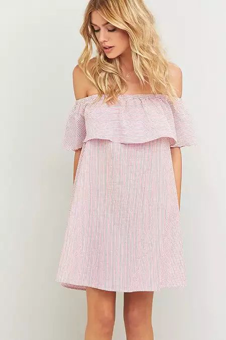 http://www.urbanoutfitters.com/de/catalog/productdetail.jsp?id=5139328110657&category=WOMENS-DRESSES | Urban Outfitters AT-DE
