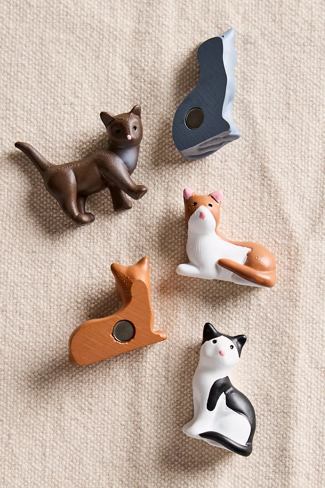 Cat Magnets | Free People (Global - UK&FR Excluded)