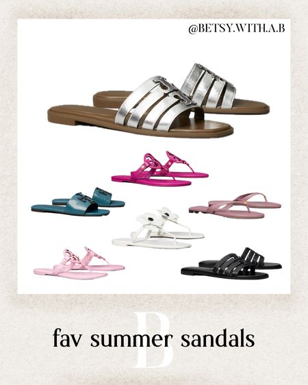 Cool Colored Sandals. 
Calling all summer & winter season color lovers. As far as I’m concerned, these are the only shoes you need all summer long. 


#LTKSeasonal #LTKshoecrush #LTKtravel