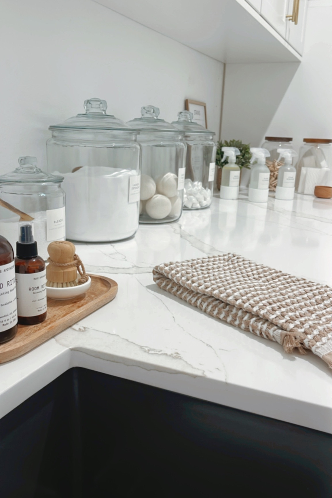 Laundry room goodies

#LTKhome #LTKFind #LTKstyletip