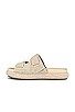 Kenzie 2 Slide
                    
                    Sam Edelman | Revolve Clothing (Global)