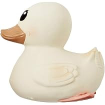 HEVEA Kawan Mini Rubber duck | Amazon (US)