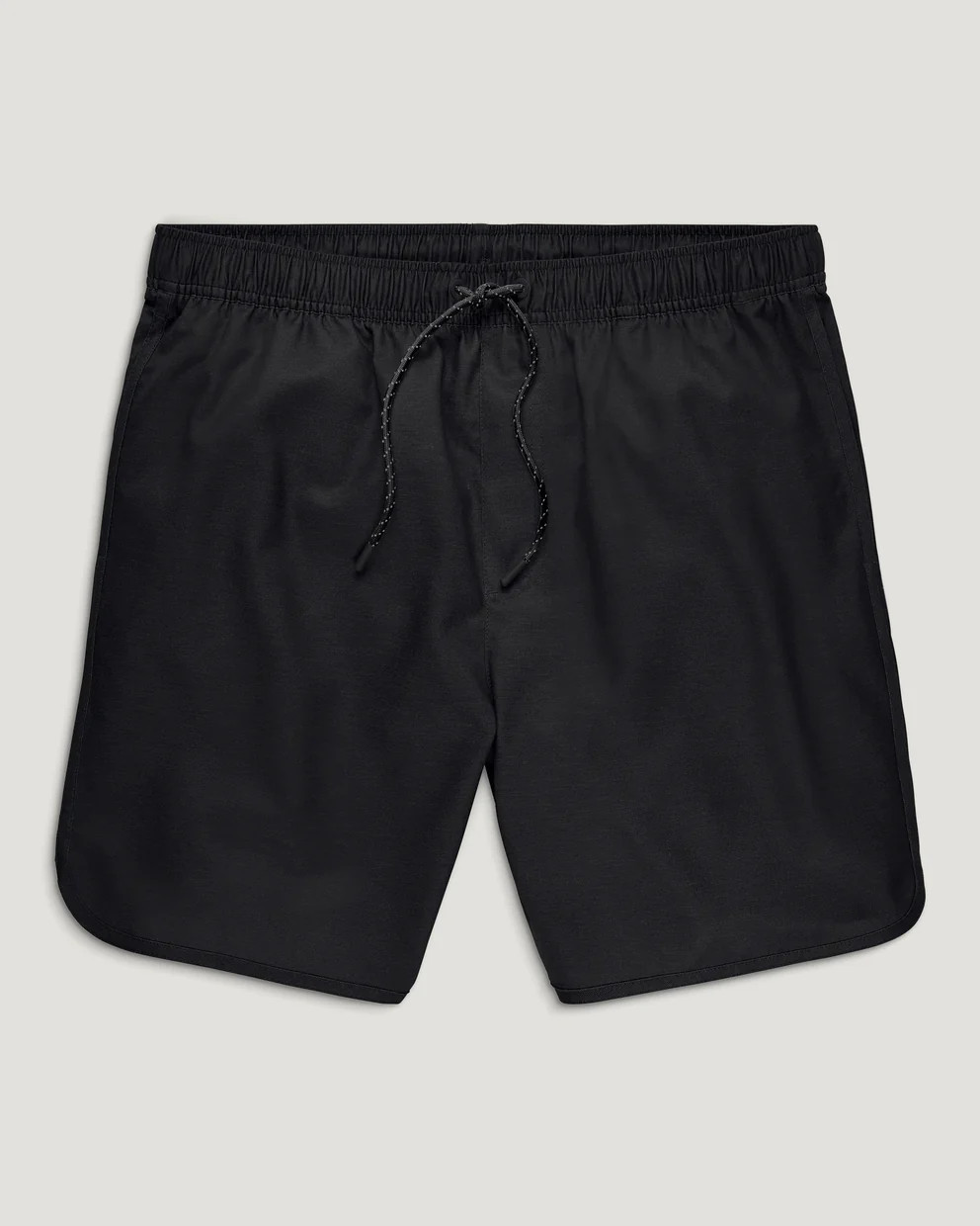 Black | Free Fly Apparel