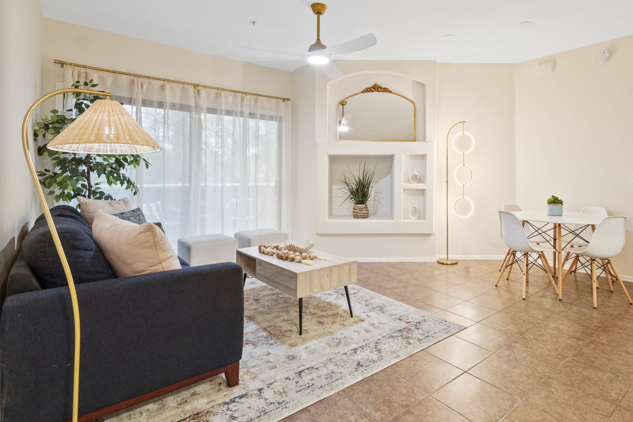 #LTKHome #LTKSaleAlert #LTKSpring