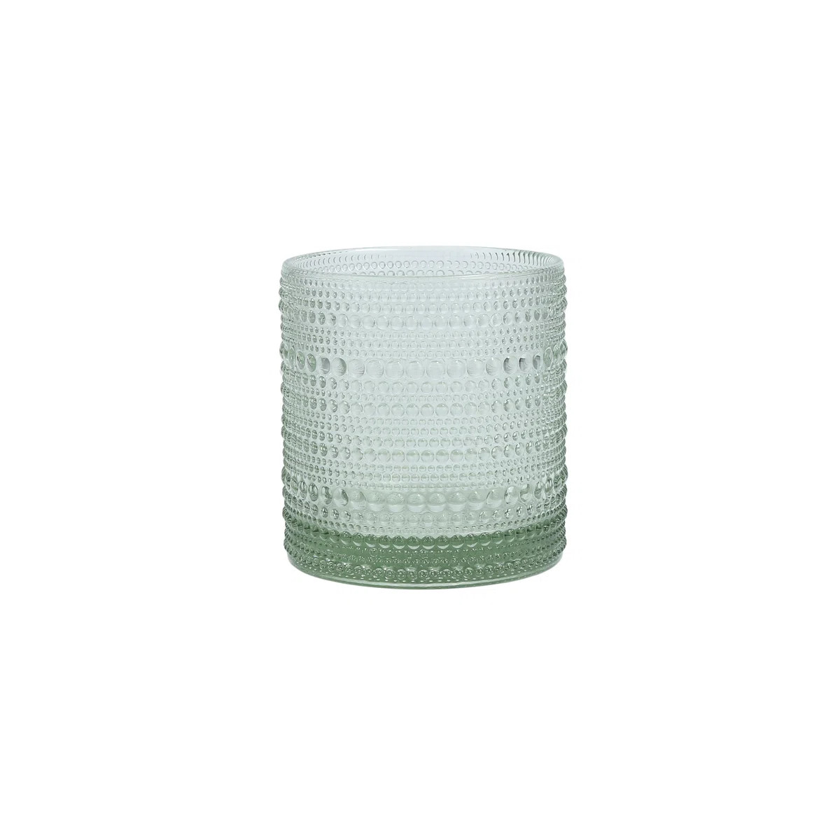 Jupiter Drink Glass 14oz (Set of 6) | Wayfair North America