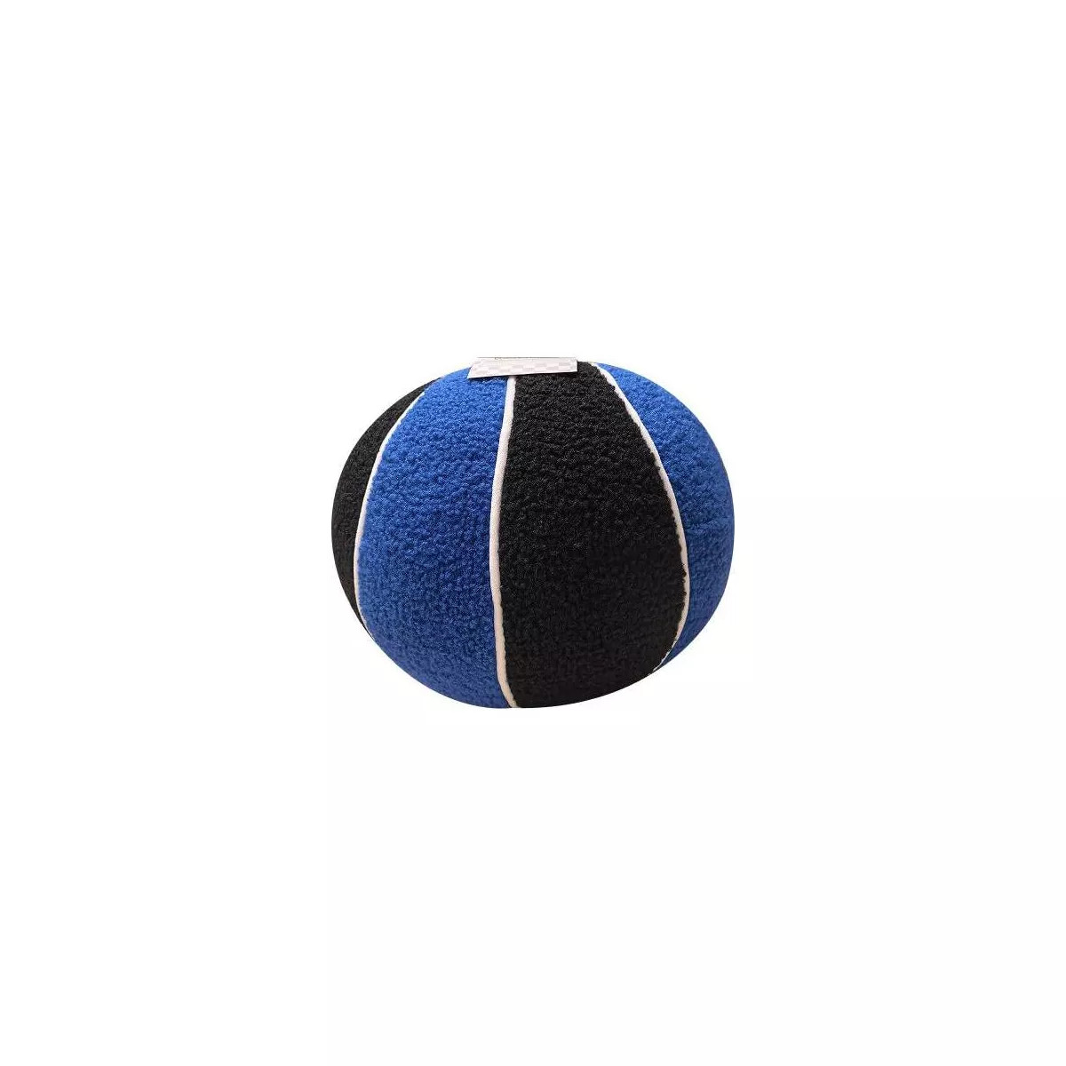 SEWARD PARK Sportopia Basketball Decorative Pillow | Target
