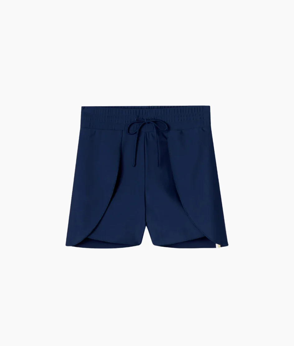 The Sea to Shore Swim Shorts | Summersalt | SummerSalt