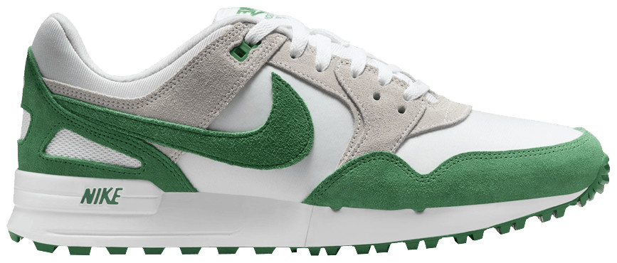 Air Pegasus 89 Golf 'Malachite' | GOAT