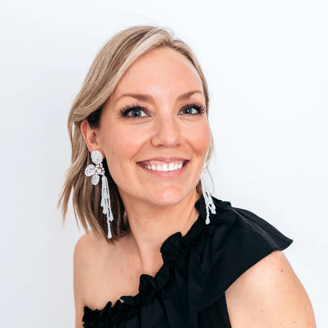 Gorgeous Goddess Earrings | Accessory To Love