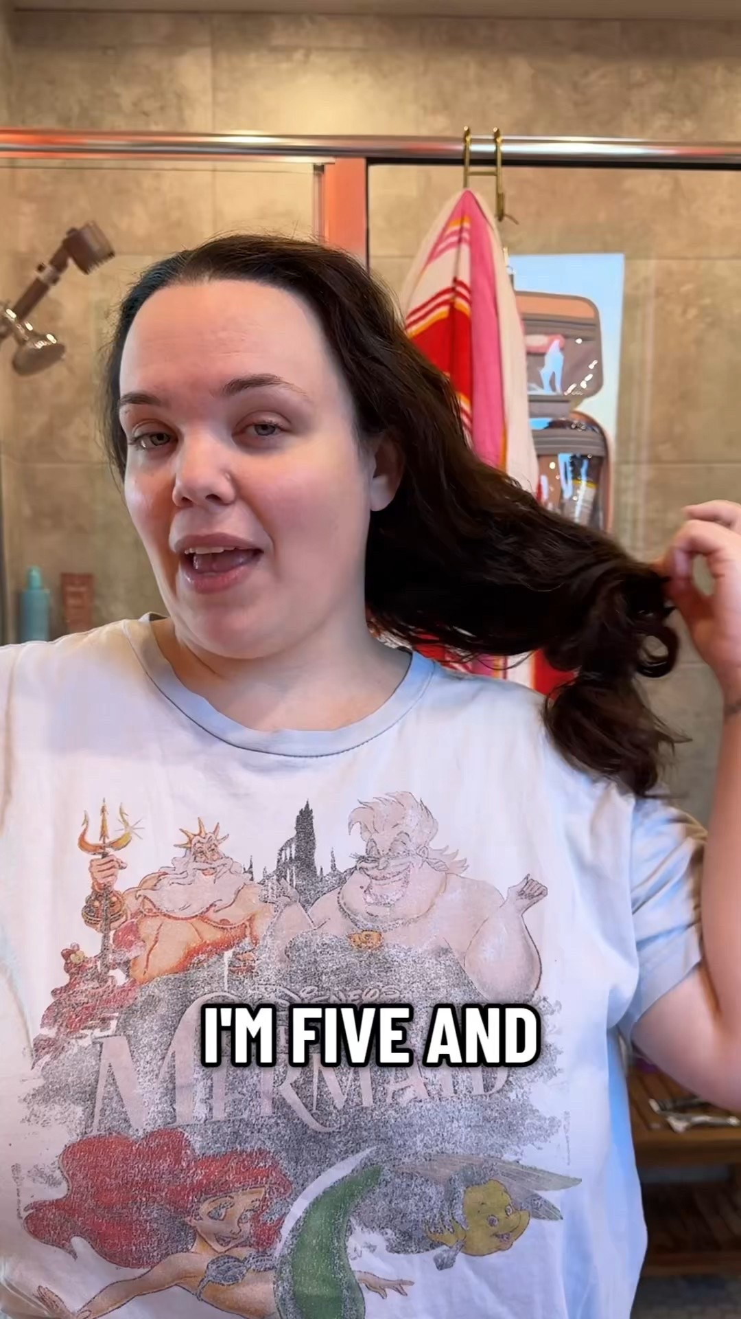 A lil self care to combat the Sunday scaries! 

#LTKmomlife #LTKPlusSize #LTKselfcare