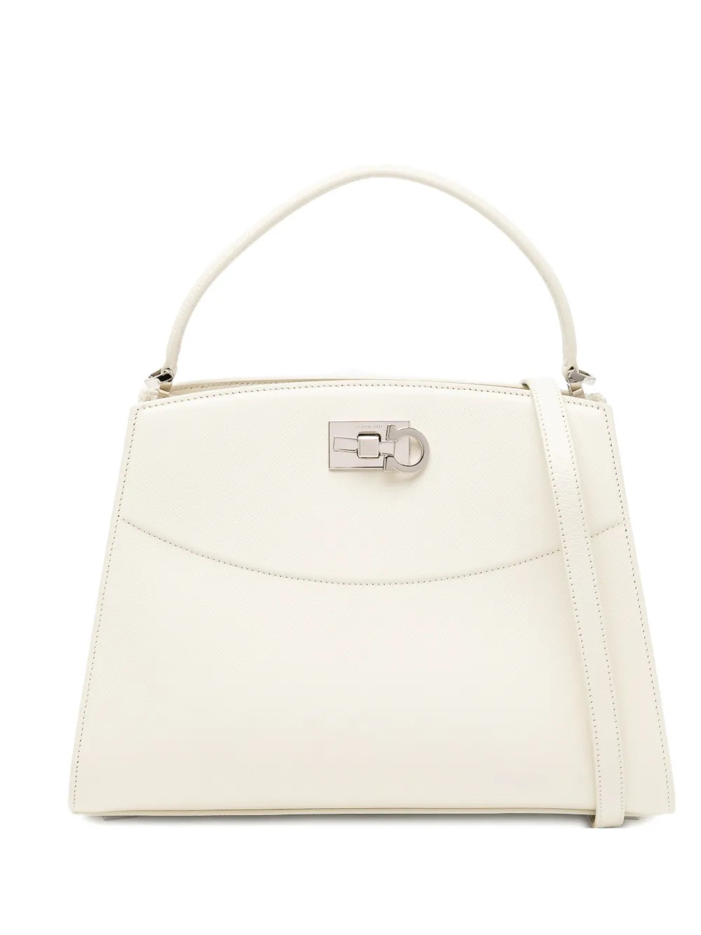 Borsa tote | Farfetch Global