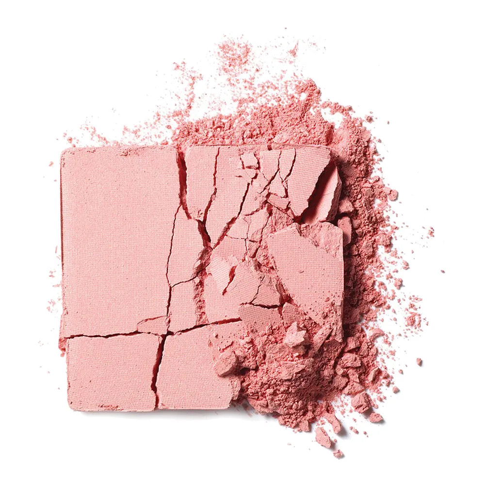 Dandelion Blush | Sephora AU