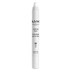 NYX Professional Makeup Jumbo Eye Pencil | Boots.com