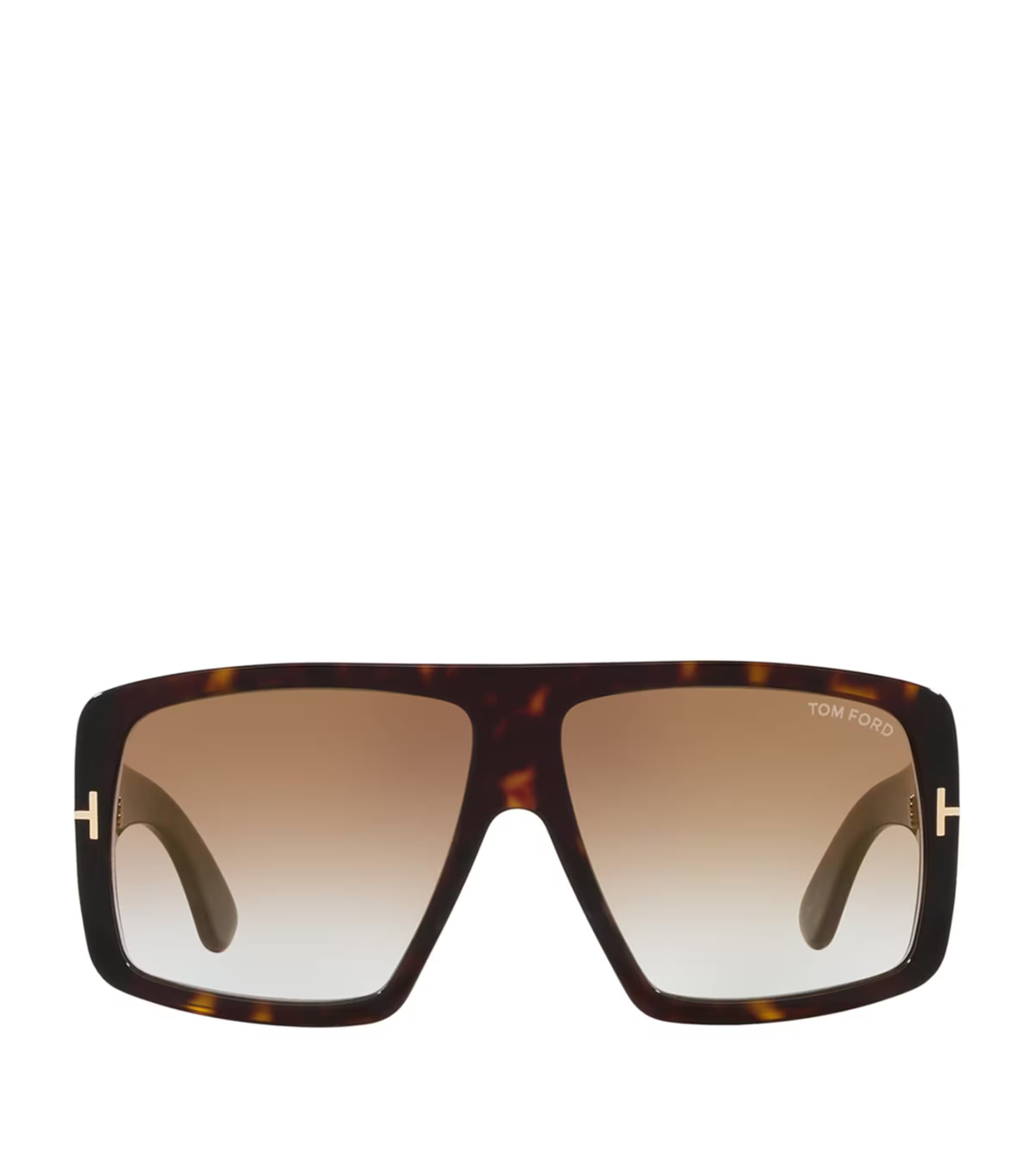 Tom Ford Acetate 0TR001642 Sunglasses | Harrods