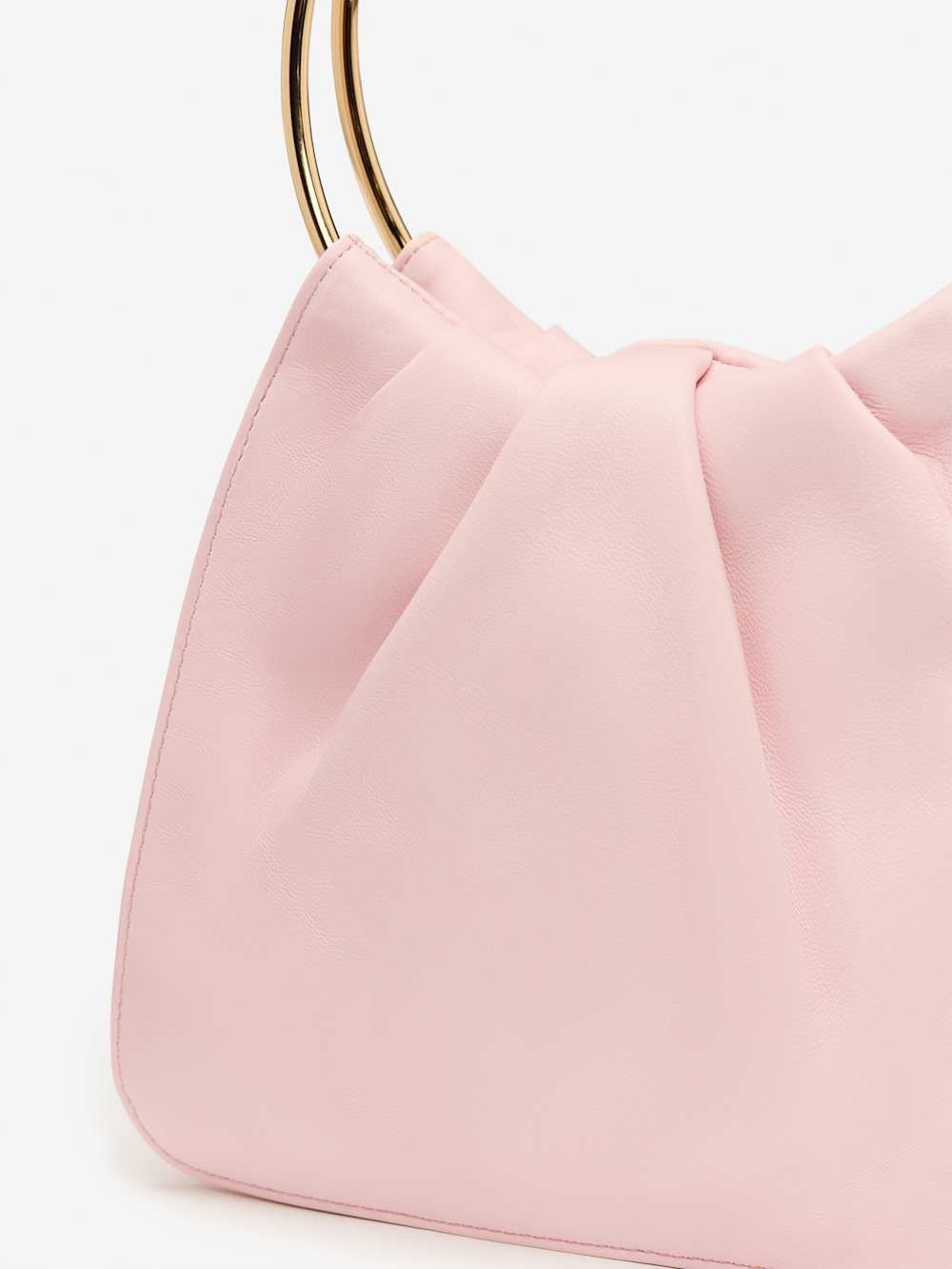 Liliana Mini Bag | Reformation (Global)