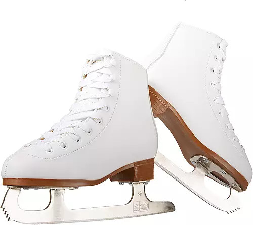 DBX Youth Traditional Ice Skate ‘20 | Dick's Sporting Goods