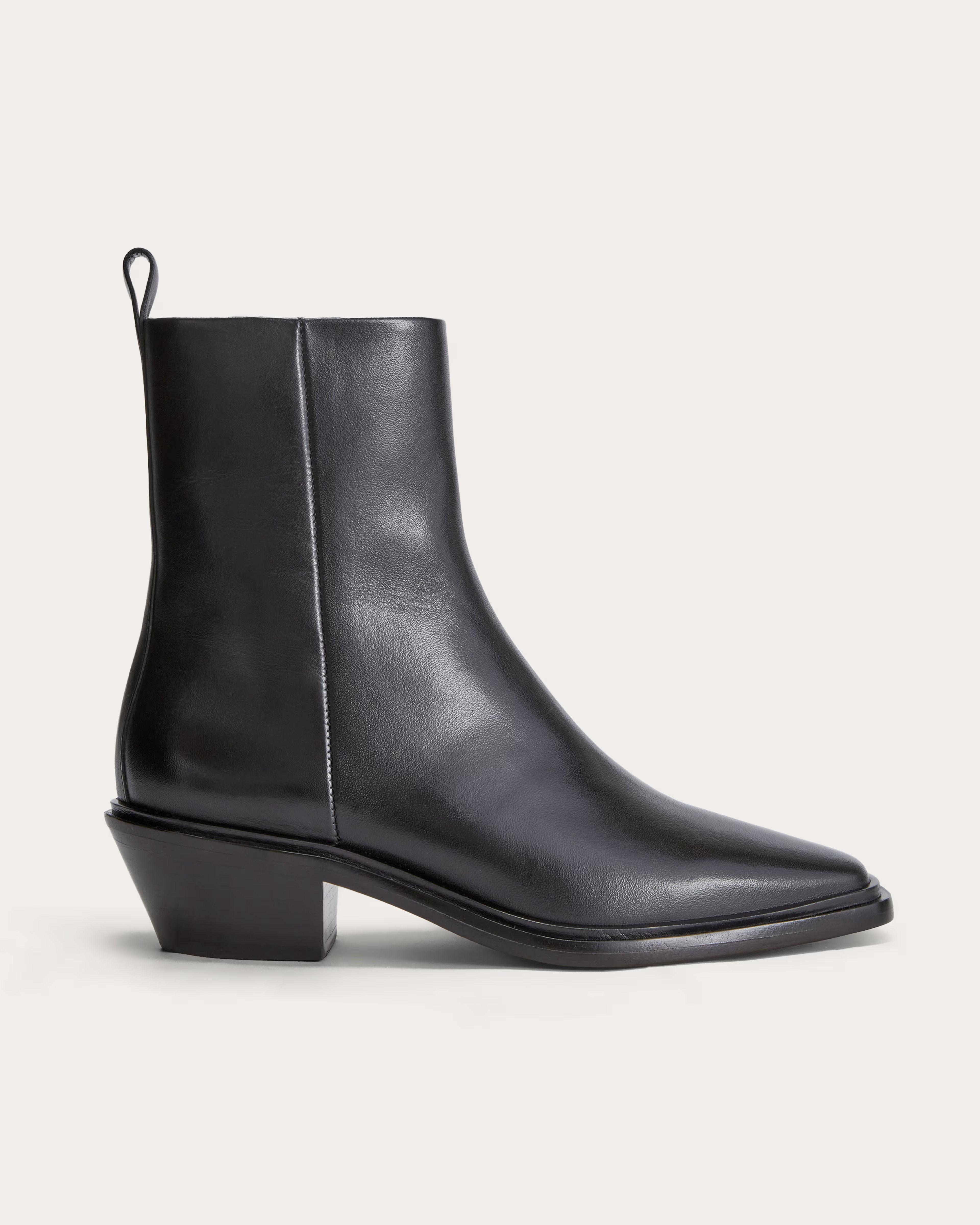The Havana Boot | Everlane