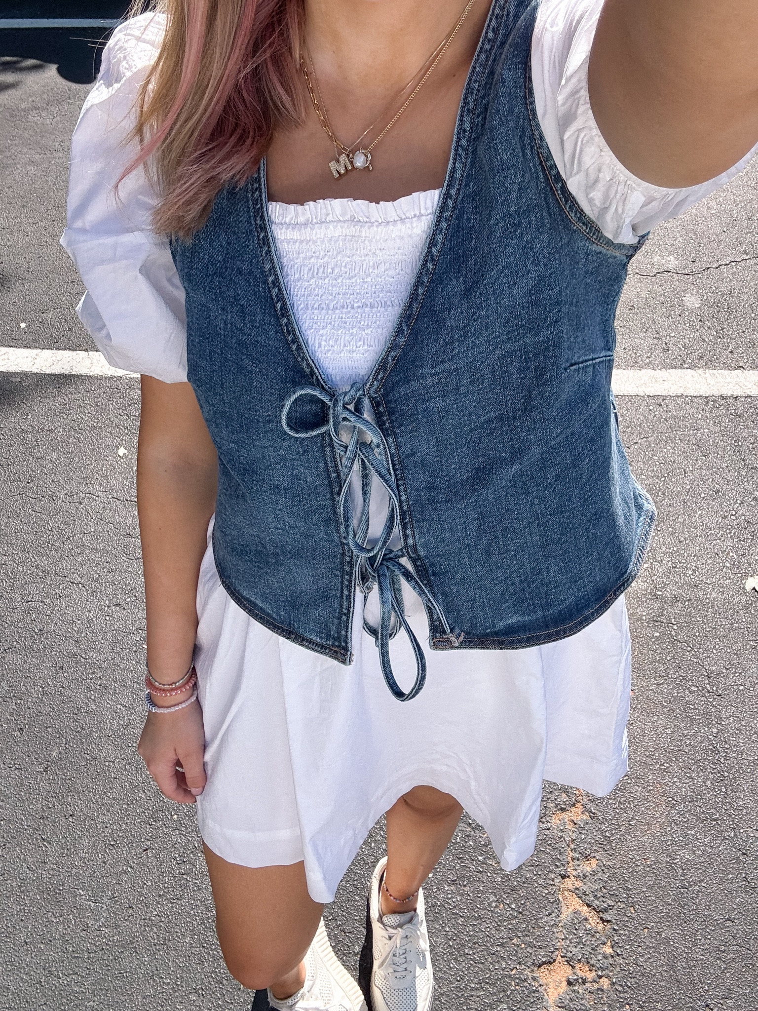 #LTKFindsUnder50 #LTKFindsUnder100 #LTKStyleTip