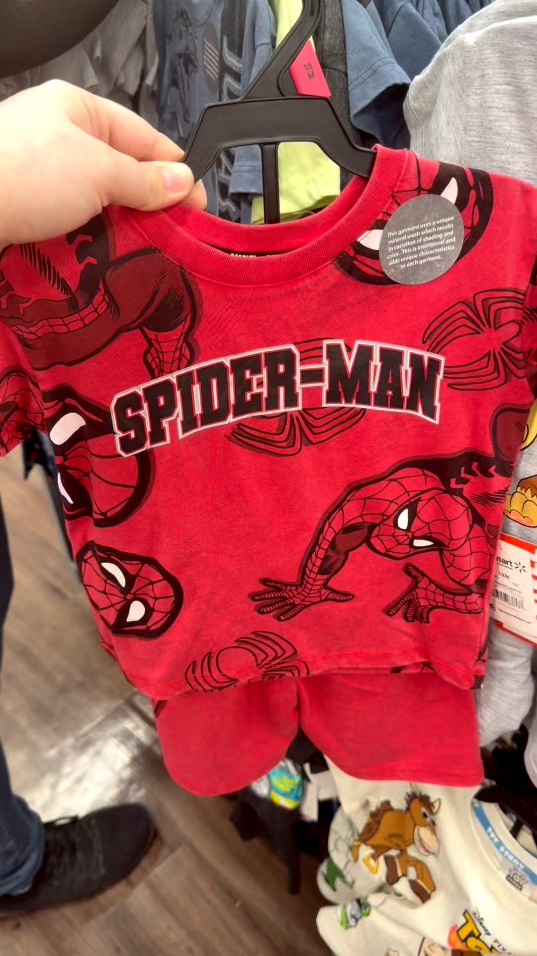 Cute Toddler Boy Outfits for Spring

#LTKmomlife #LTKBaby #LTKKids