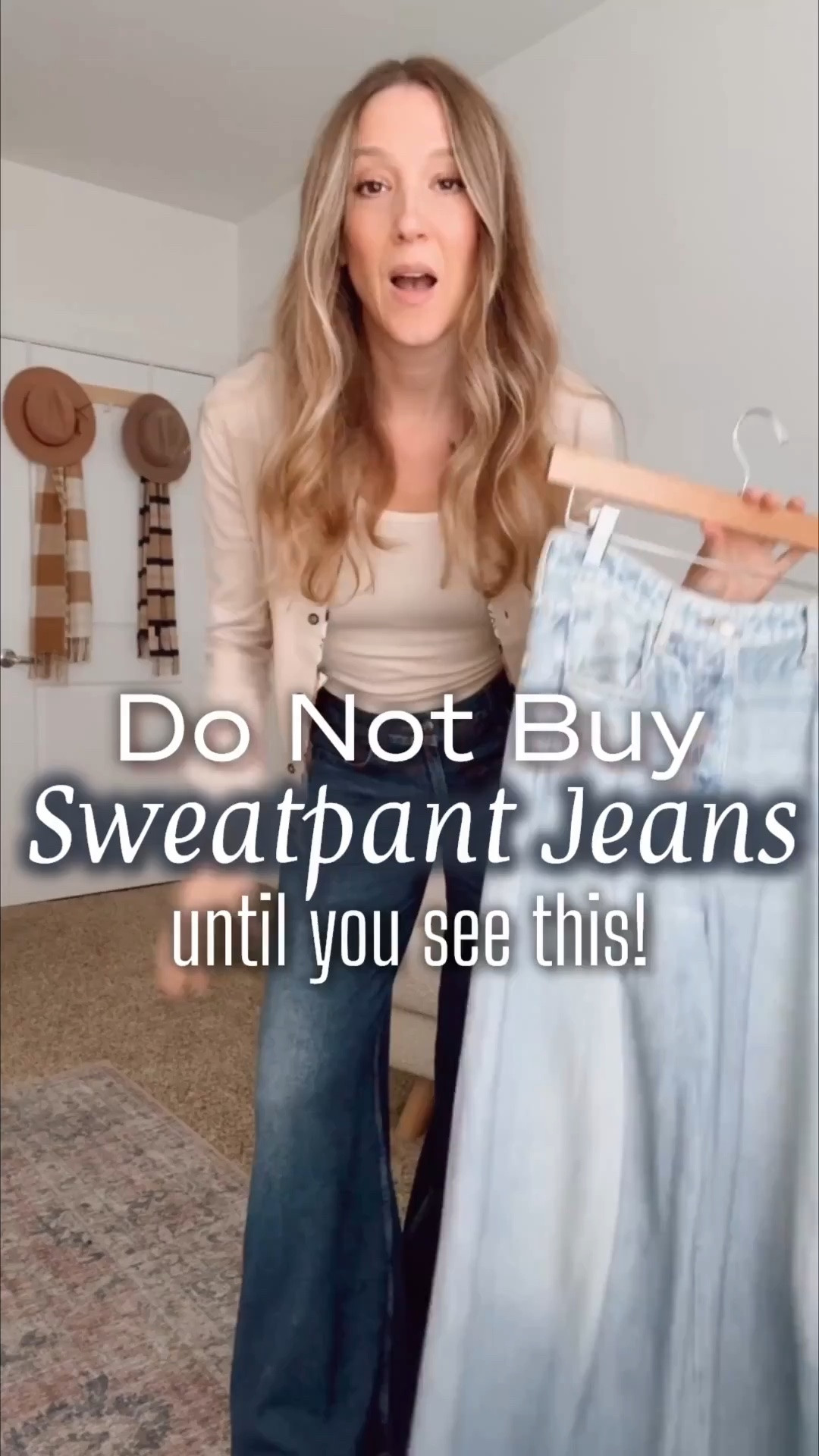 #LTKWorkwear #LTKOver40 #LTKSeasonal
