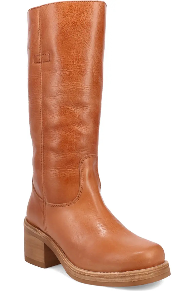 Vagabond Boot (Women) | Nordstrom | Nordstrom