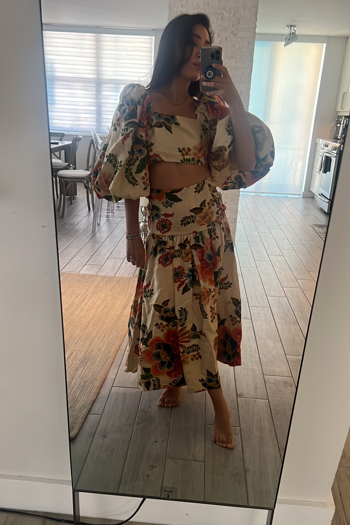 Gorgeous set 

#LTKSaleAlert #LTKSeasonal #LTKSummerSales