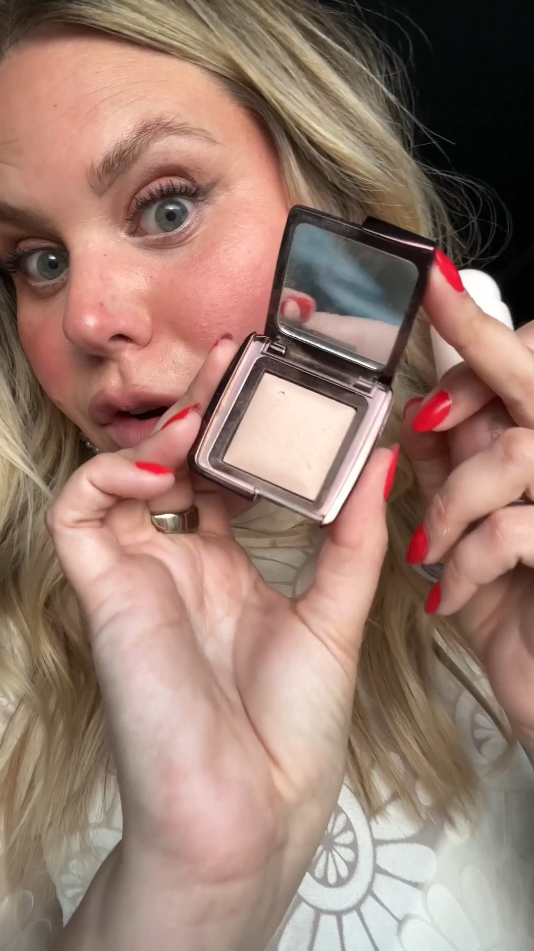 SEPHORA SALE MUSTS from my empties collection ✨

#LTKxSephora #LTKsalealert #LTKbeauty