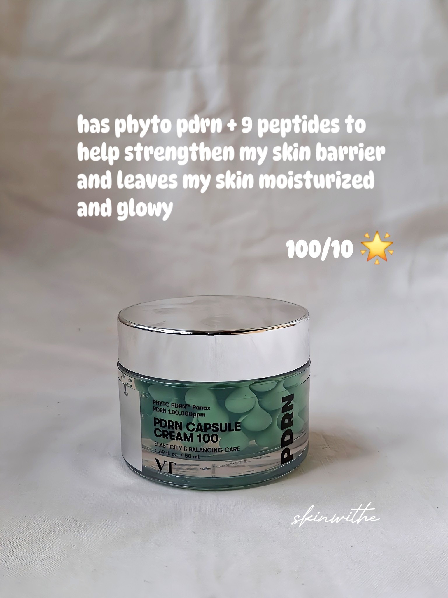 Korean skincare kbeauty 

#LTKValentine #LTKdayinmylife #LTKBeauty