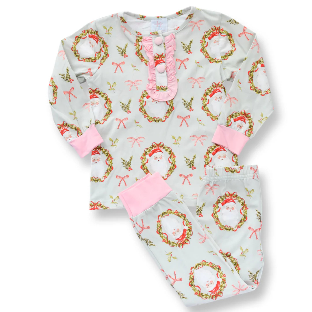 Join Our Rewards Program → | Lillie & Lilah