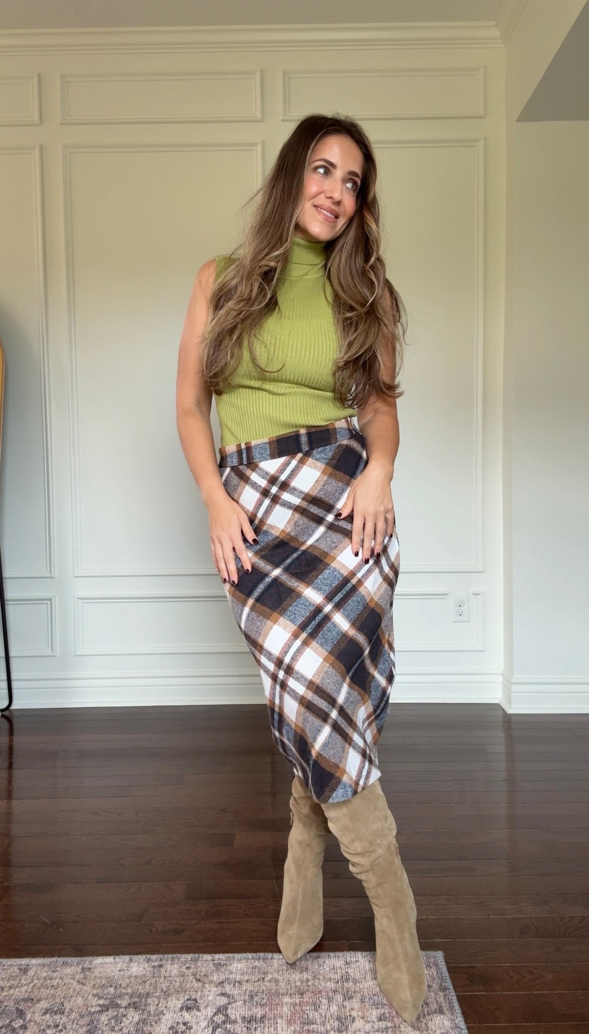 Thanksgiving outfit ideas 

#LTKFindsUnder100 #LTKFindsUnder50 #LTKHoliday