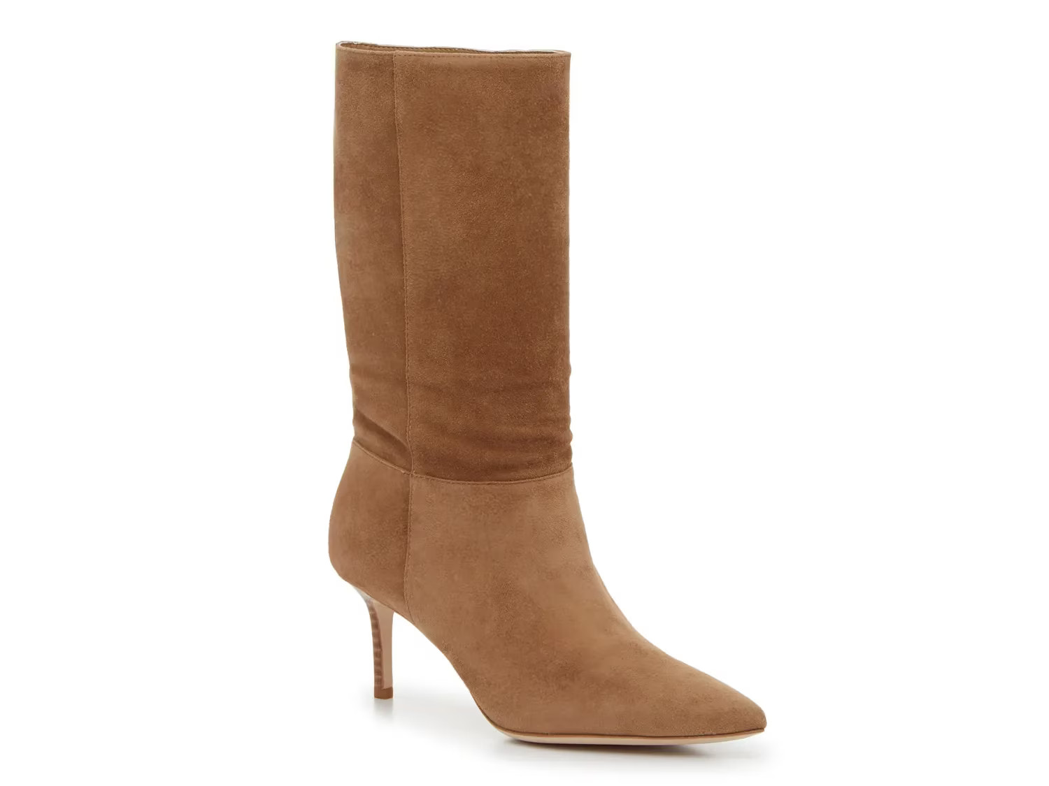 Lauren Ralph Lauren Leannah Boot | DSW