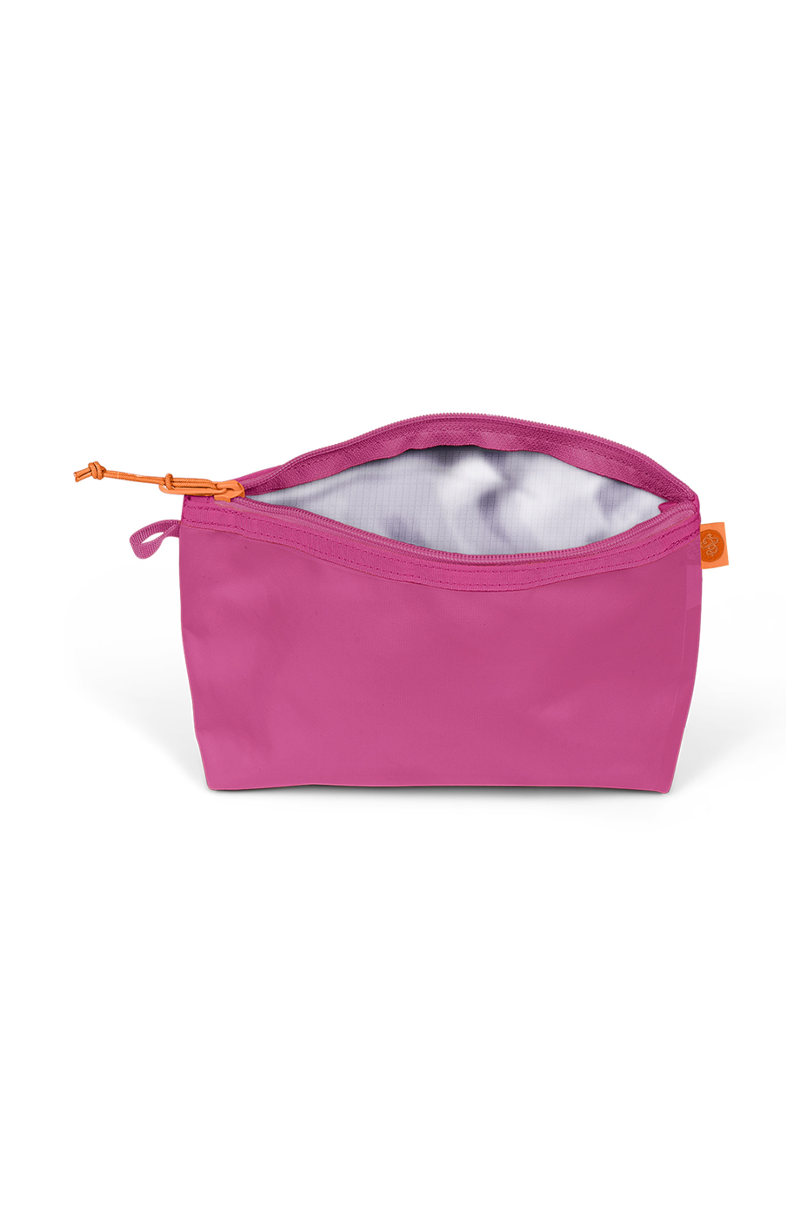 Baboon to the Moon Dopp Kit | Nordstrom | Nordstrom