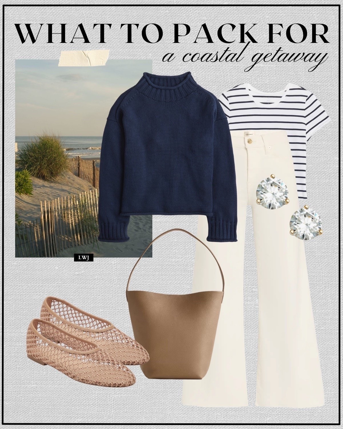 Coastal getaway outfit 

Spring style / summer style / vacation outfits / spring dress / denim shirts / one piece swimsuit 

#LTKootd #LTKTravel