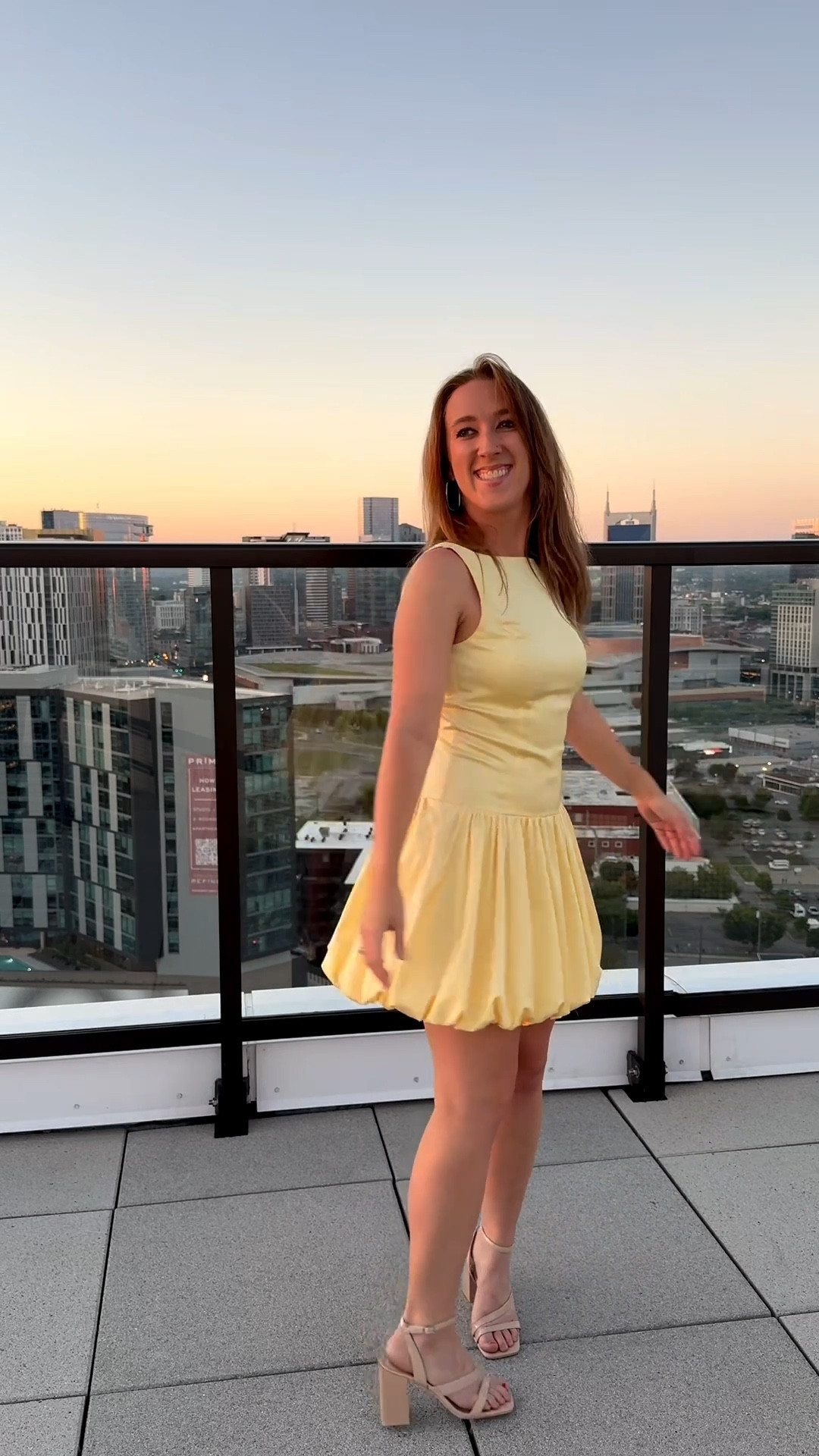 For all your How to Lose a Guy in 10 Days dreams! This Abercrombie dress is perfect for whatever you are celebrating!

#abercrombie #abercrombiefinds #abercrombiedress

#LTKSeasonal #LTKFallSale #LTKFindsUnder100
