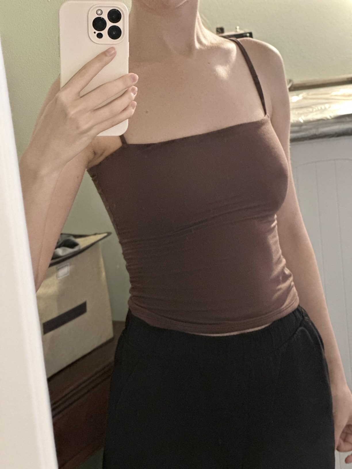 $19.99 with 17 percent savings              -17%                $19.99 | Amazon (US)