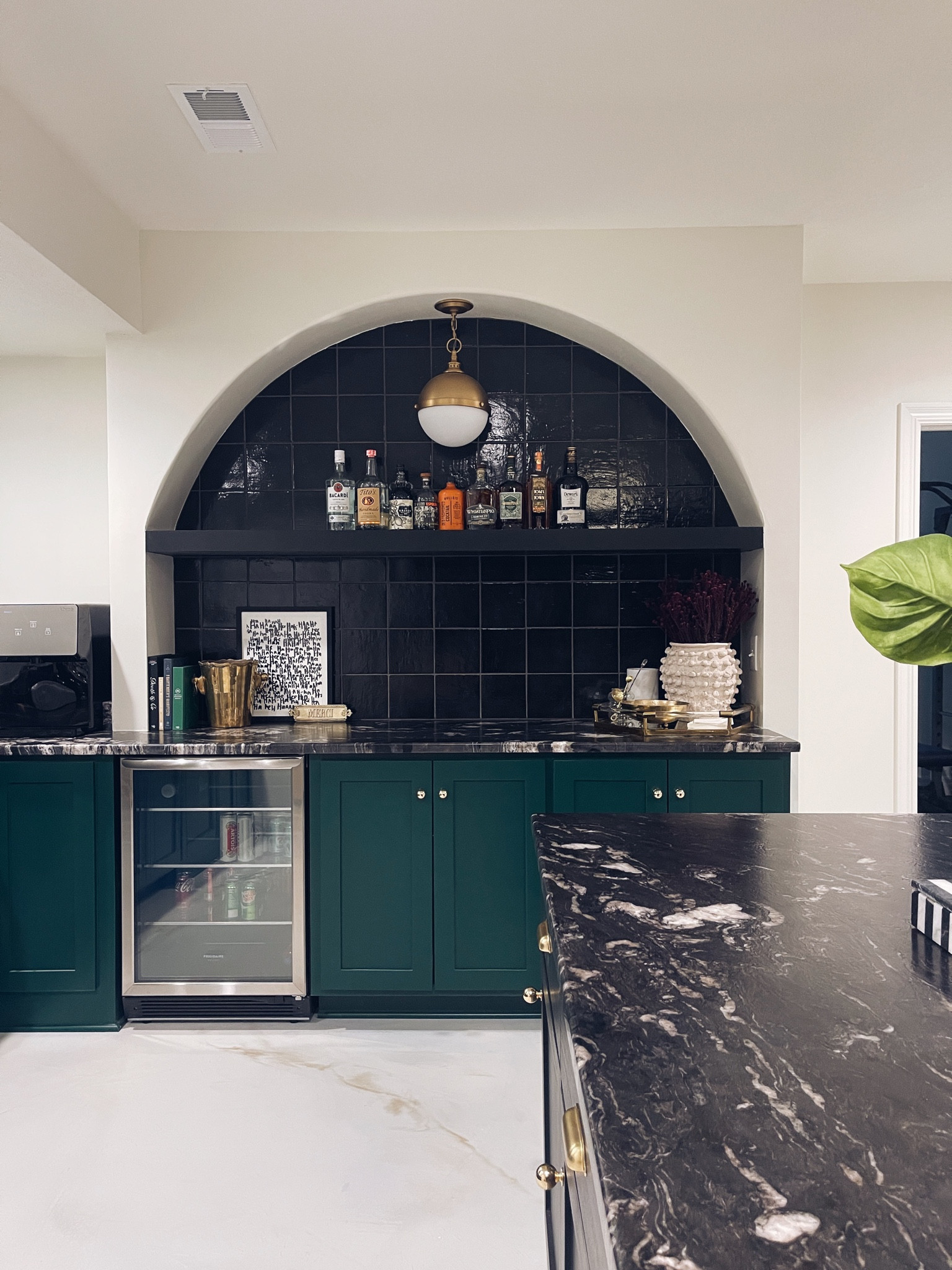 Basement bar

#LTKsalealert