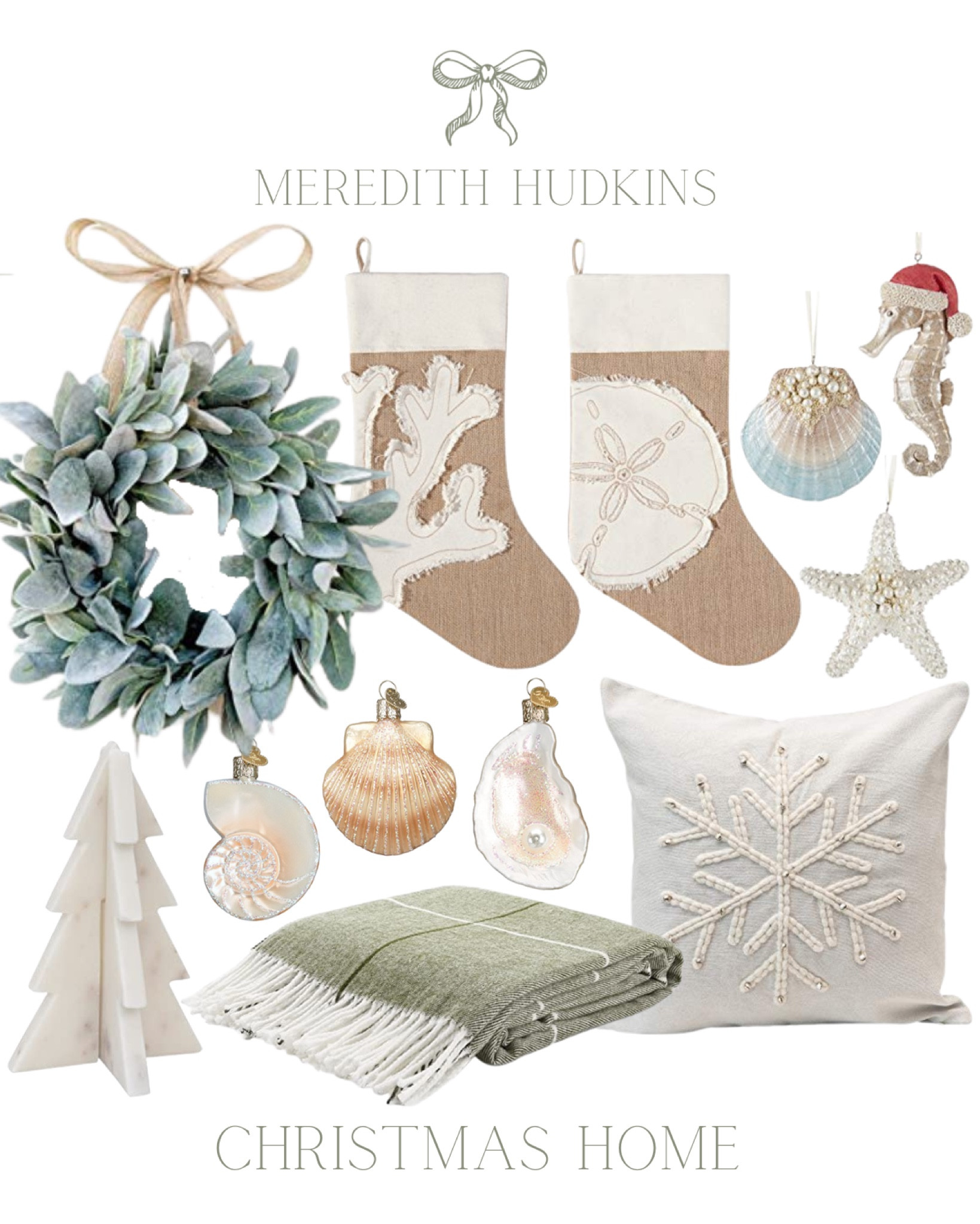 
Christmas Christmas Decor Christmas home Decor living room holiday style Christmas style Amazon Christmas, Amazon, home, Decor budget, friendly home decor, affordable Christmas decor Christmas tree pre-lit Christmas tree Christmas wreath nativity scene Christmas home decor Christmas home inspiration preppy, classic timeless traditional grandmillennial  affordable holiday decor silver and gold living room bedroom entryway home decor #LTKunder50 

#LTKhome #LTKsalealert