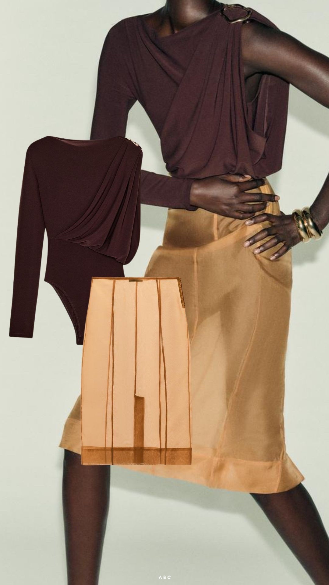 Zara finds 👀

#LTKSeasonal #LTKFindsUnder100 #LTKFindsUnder50