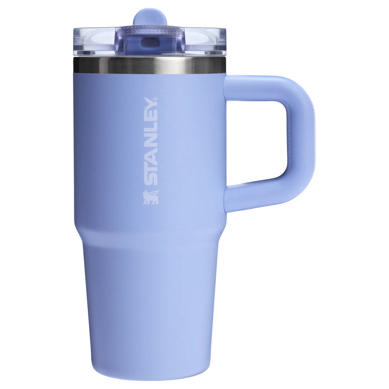 The Quencher ProTour Flip Straw Tumbler | 14 OZ | Stanley PMI US