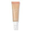 ColourPop Pretty Fresh Hyaluronic Acid Tinted Moisturizer | Ulta Beauty | Ulta