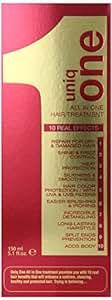 Uniq One All-in-One Hair Treatment | Amazon (US)