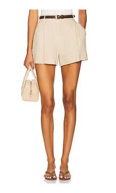 Andra Short
                    
                    Tularosa | Revolve Clothing (Global)