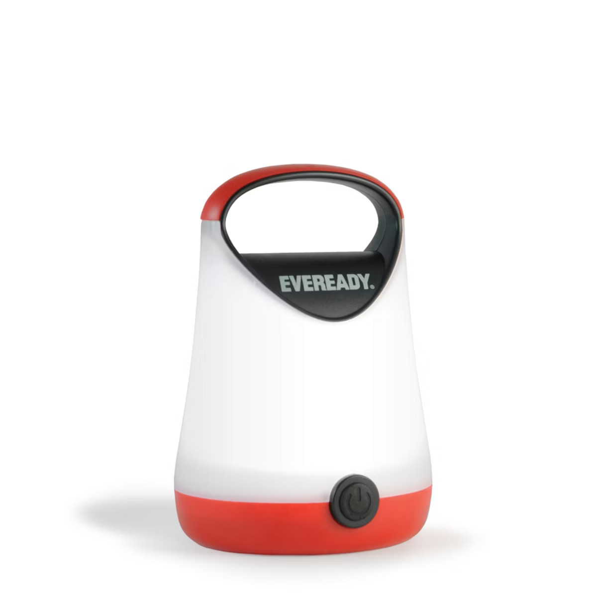 Eveready LED Compact Lantern Portable Camp Lights: Water-Resistant, 250 Lumens, 100-Hour Run Time... | Target