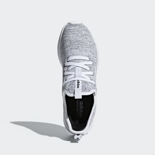 Cloudfoam Pure Shoes | adidas (US)