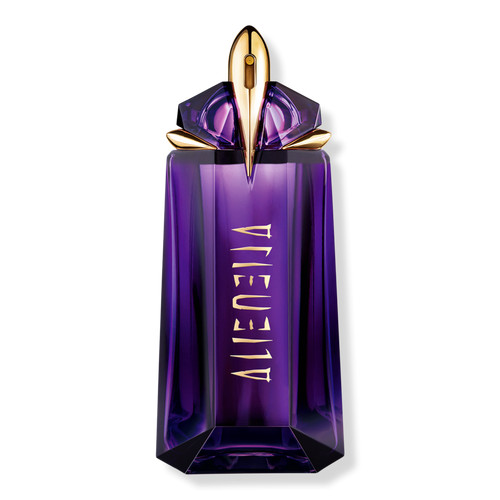 3.0 oz Alien Eau de Parfum - MUGLER | Ulta Beauty | Ulta