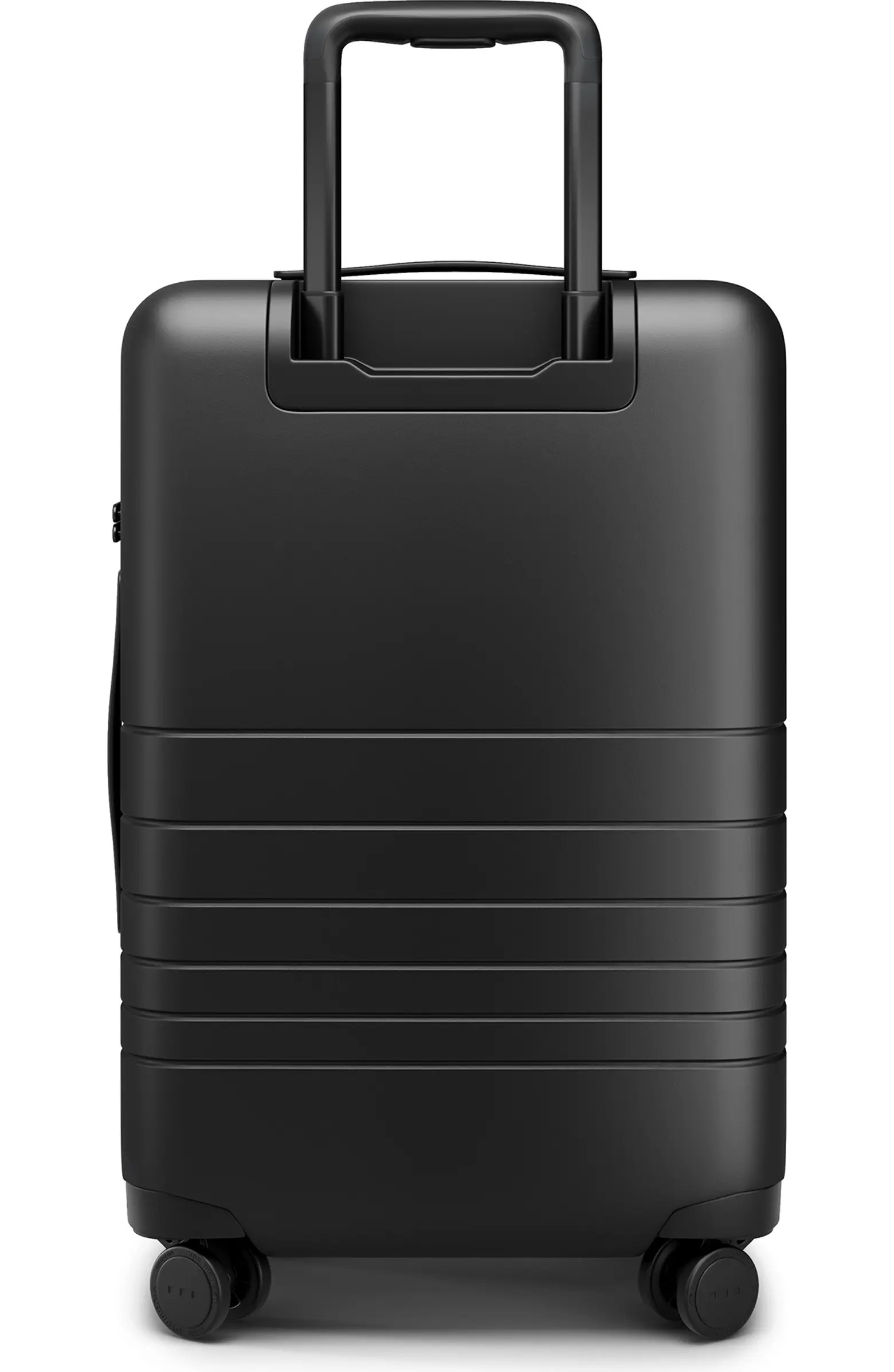 23-Inch Pro Plus Spinner Luggage | Nordstrom