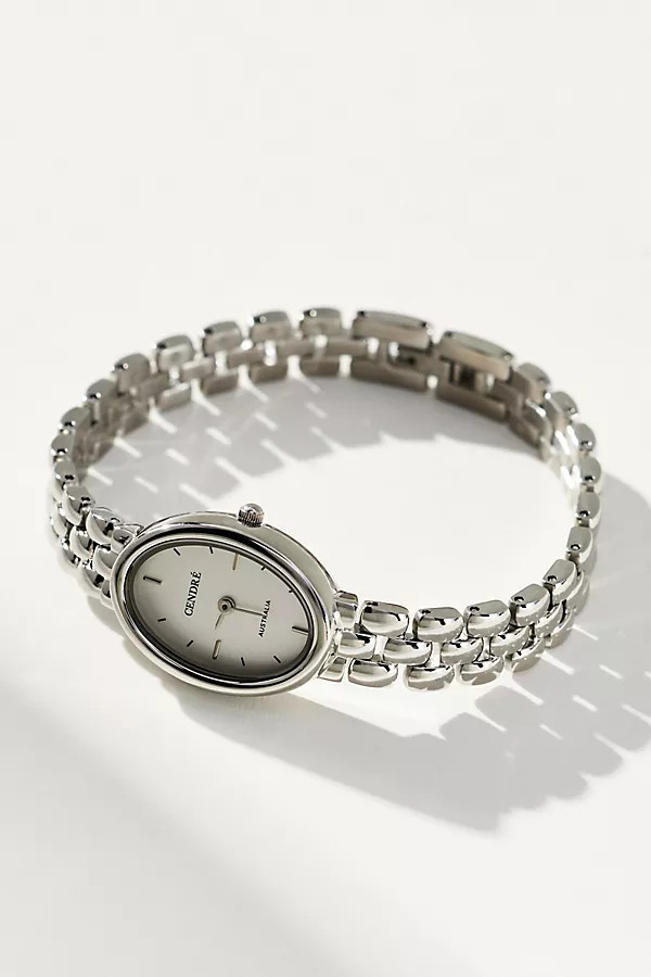 Phoebe Watch | Anthropologie (US)