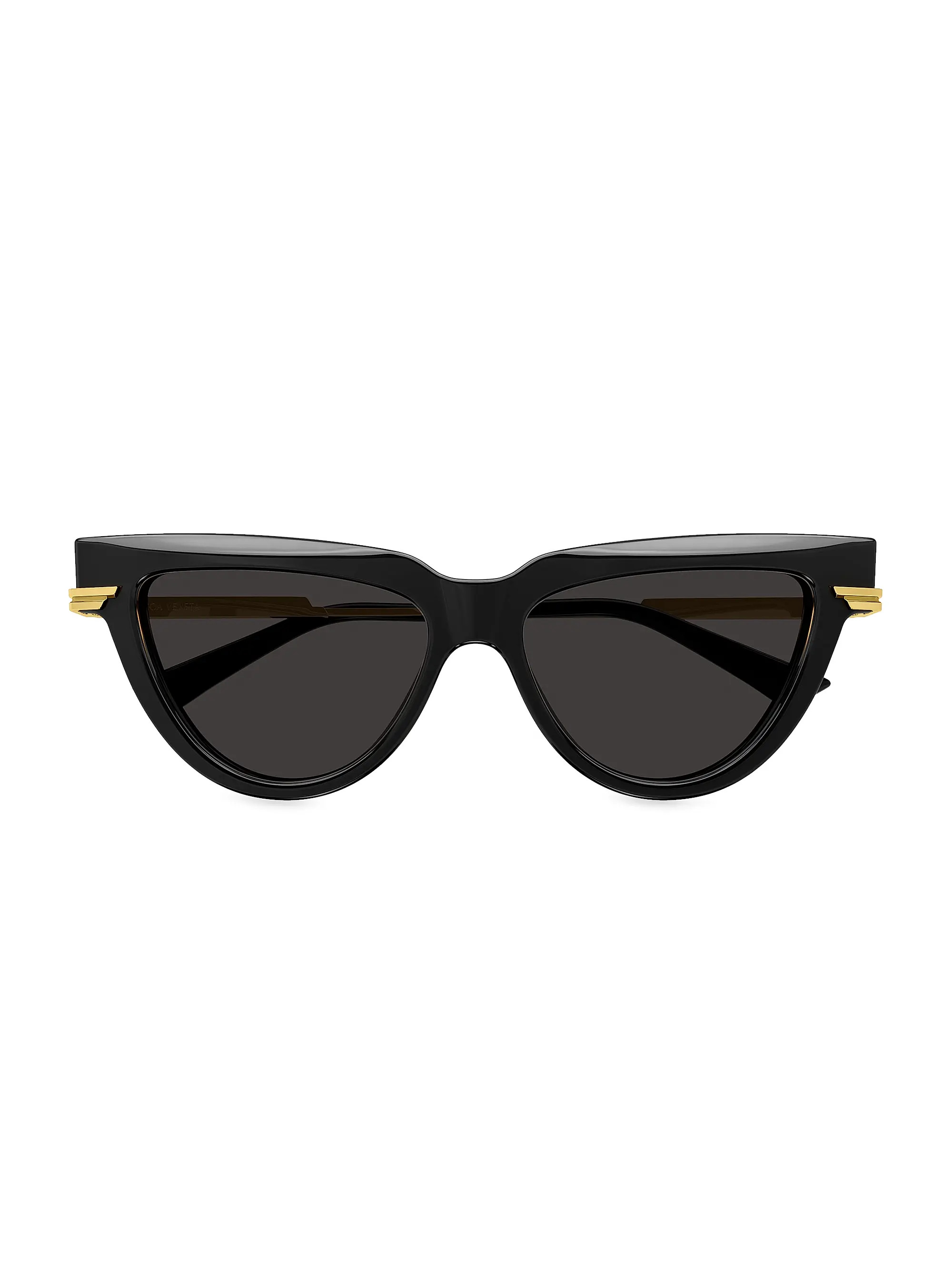 Combi 54MM Cat Eye Sunglasses | Saks Fifth Avenue